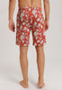 HANRO_251_M_NightDay_ShortPants_075822_073004_045.jpg