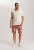 HANRO_251_M_NightDay_ShortPants_075822_073004_060.jpg