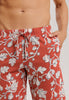 HANRO_251_M_NightDay_ShortPants_075822_073004_090.jpg