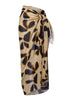 HANRO_251_W_Accessoires_Pareo_078495_073007_010.jpg