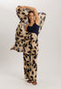 HANRO_251_W_Accessoires_Pareo_078495_073007_060.jpg