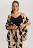HANRO_251_W_Accessoires_Pareo_078495_073007_090.jpg