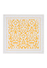 HANRO_251_W_Accessoires_Scarf_078494_073029_010.jpg