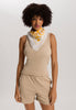 HANRO_251_W_Accessoires_Scarf_078494_073029_040.jpg