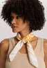 HANRO_251_W_Accessoires_Scarf_078494_073029_090.jpg