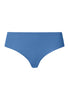HANRO_251_W_Allure_MidiBriefs_071457_073031_010.jpg
