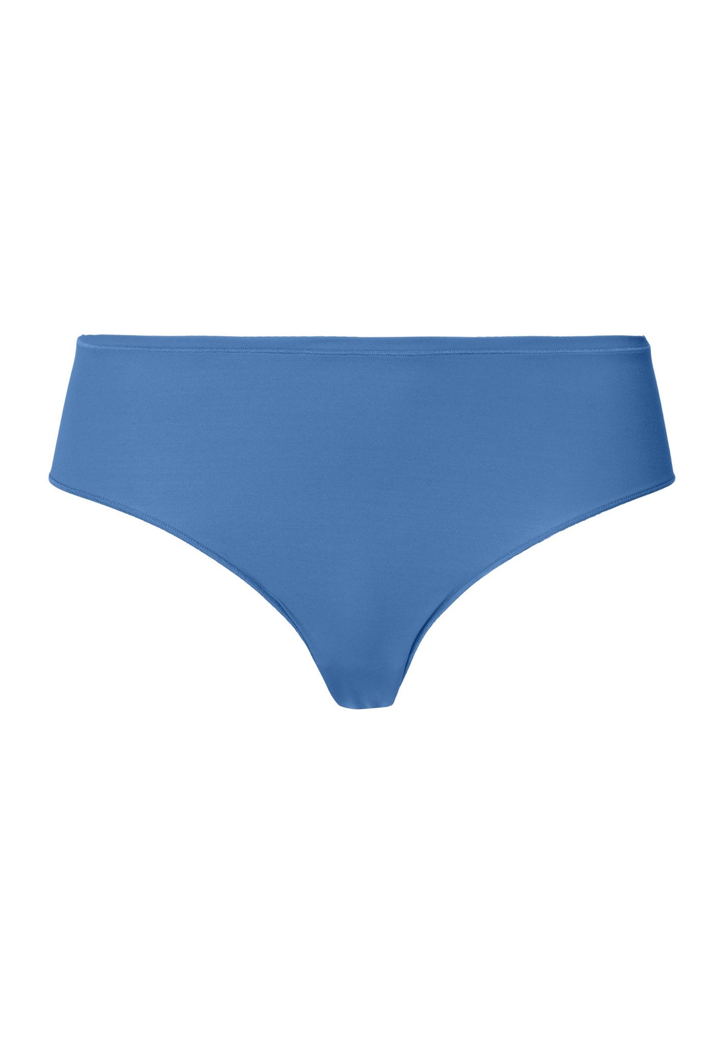 HANRO_251_W_Allure_MidiBriefs_071457_073031_010.jpg