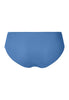 HANRO_251_W_Allure_MidiBriefs_071457_073031_020.jpg
