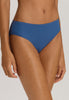HANRO_251_W_Allure_MidiBriefs_071457_073031_040.jpg