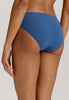 HANRO_251_W_Allure_MidiBriefs_071457_073031_045.jpg