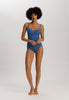 HANRO_251_W_Allure_MidiBriefs_071457_073031_060.jpg