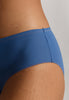 HANRO_251_W_Allure_MidiBriefs_071457_073031_090.jpg