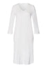 HANRO_251_W_Anouk_34SLVNightdress110cm_074809_070102_010.jpg
