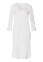 HANRO_251_W_Anouk_34SLVNightdress110cm_074809_070102_010.jpg