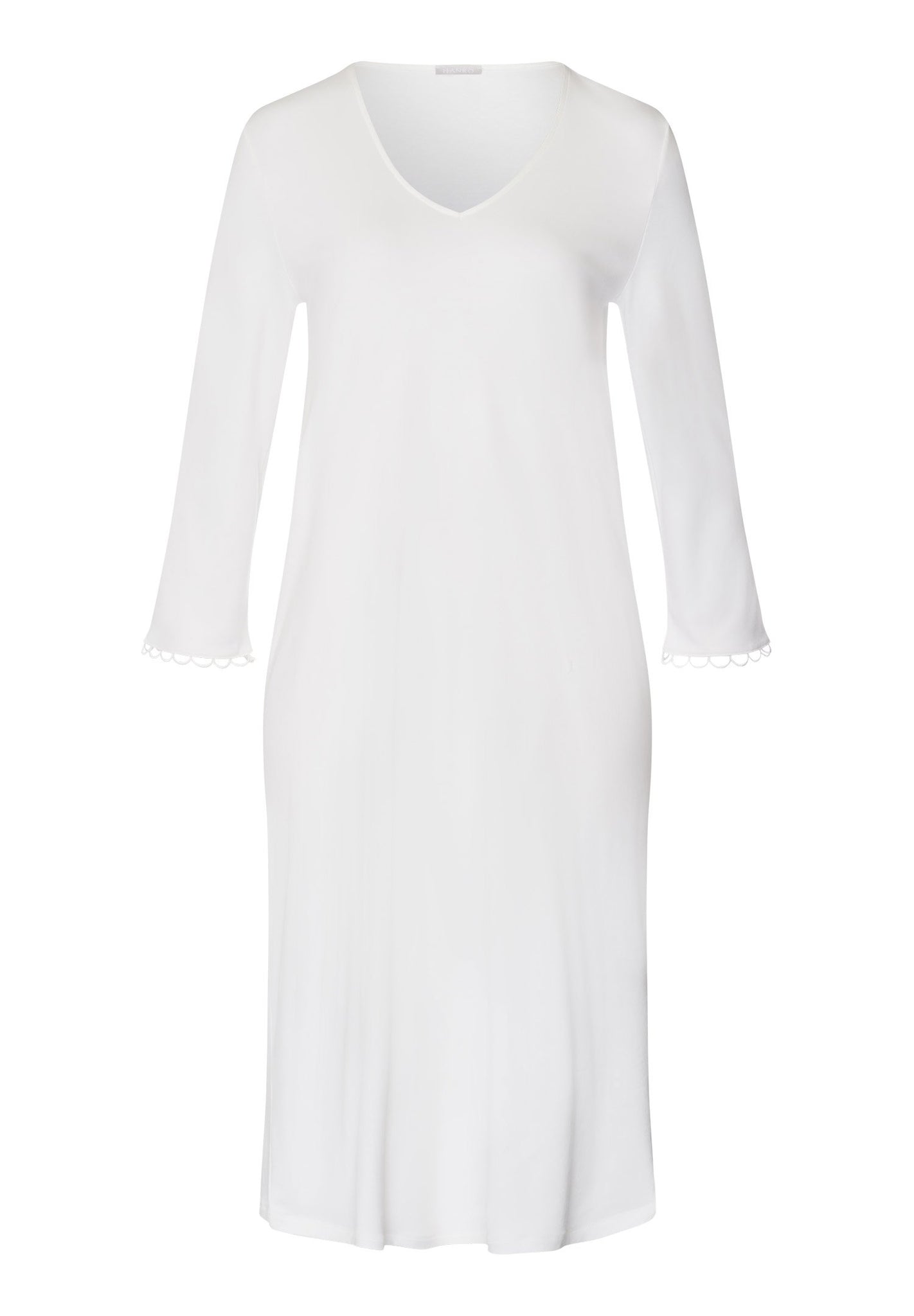 HANRO_251_W_Anouk_34SLVNightdress110cm_074809_070102_010.jpg