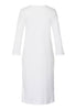 HANRO_251_W_Anouk_34SLVNightdress110cm_074809_070102_020.jpg