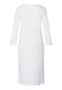 HANRO_251_W_Anouk_34SLVNightdress110cm_074809_070102_020.jpg