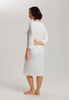 HANRO_251_W_Anouk_34SLVNightdress110cm_074809_070102_045.jpg