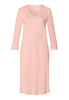HANRO_251_W_Anouk_34SLVNightdress110cm_074809_072340_010.jpg