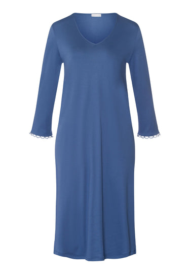 HANRO_251_W_Anouk_34SLVNightdress110cm_074809_072642_010.jpg