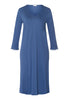 HANRO_251_W_Anouk_34SLVNightdress110cm_074809_072642_010.jpg