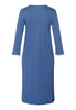 HANRO_251_W_Anouk_34SLVNightdress110cm_074809_072642_020.jpg
