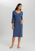 HANRO_251_W_Anouk_34SLVNightdress110cm_074809_072642_040.jpg