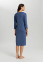 HANRO_251_W_Anouk_34SLVNightdress110cm_074809_072642_045.jpg