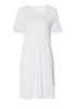HANRO_251_W_Anouk_SSLVNightdress100cm_074808_070102_010.jpg