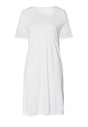 HANRO_251_W_Anouk_SSLVNightdress100cm_074808_070102_010.jpg