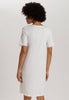 HANRO_251_W_Anouk_SSLVNightdress100cm_074808_070102_045.jpg