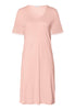 HANRO_251_W_Anouk_SSLVNightdress100cm_074808_072340_010.jpg