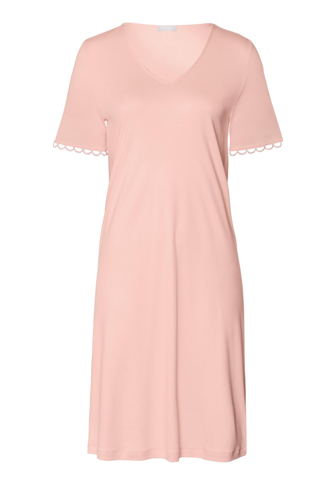 HANRO_251_W_Anouk_SSLVNightdress100cm_074808_072340_010.jpg