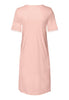 HANRO_251_W_Anouk_SSLVNightdress100cm_074808_072340_020.jpg