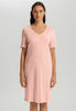 HANRO_251_W_Anouk_SSLVNightdress100cm_074808_072340_040.jpg