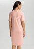 HANRO_251_W_Anouk_SSLVNightdress100cm_074808_072340_045.jpg