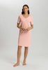 HANRO_251_W_Anouk_SSLVNightdress100cm_074808_072340_060.jpg