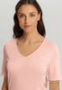 HANRO_251_W_Anouk_SSLVNightdress100cm_074808_072340_090.jpg