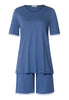 HANRO_251_W_Anouk_SSLVShortPajama_074810_072642_010.jpg