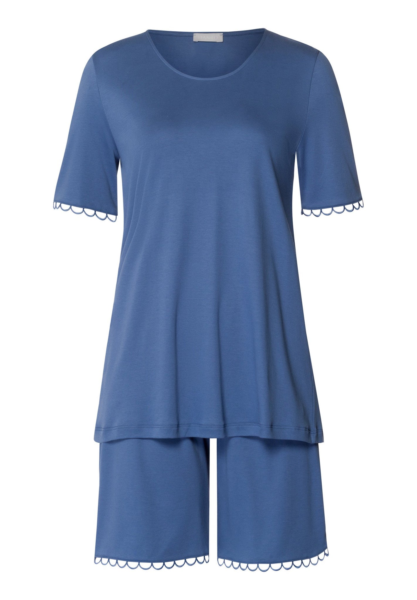 HANRO_251_W_Anouk_SSLVShortPajama_074810_072642_010.jpg