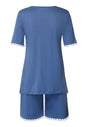 HANRO_251_W_Anouk_SSLVShortPajama_074810_072642_020.jpg