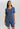 HANRO_251_W_Anouk_SSLVShortPajama_074810_072642_040.jpg