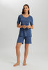 HANRO_251_W_Anouk_SSLVShortPajama_074810_072642_060.jpg