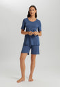 HANRO_251_W_Anouk_SSLVShortPajama_074810_072642_060.jpg