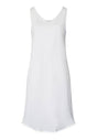HANRO_251_W_Anouk_SleevelessNightdress100cm_074807_070102_010.jpg
