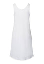 HANRO_251_W_Anouk_SleevelessNightdress100cm_074807_070102_020.jpg