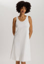 HANRO_251_W_Anouk_SleevelessNightdress100cm_074807_070102_040.jpg