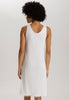 HANRO_251_W_Anouk_SleevelessNightdress100cm_074807_070102_045.jpg