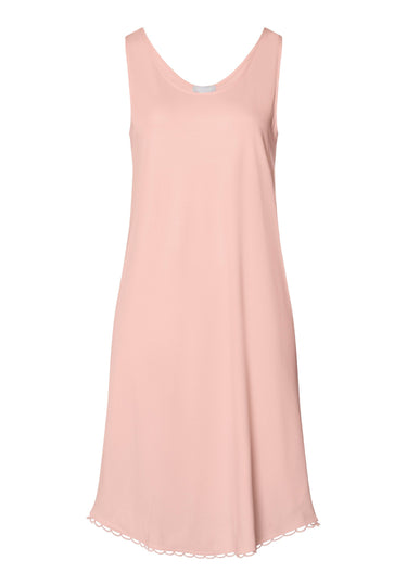 HANRO_251_W_Anouk_SleevelessNightdress100cm_074807_072340_010.jpg
