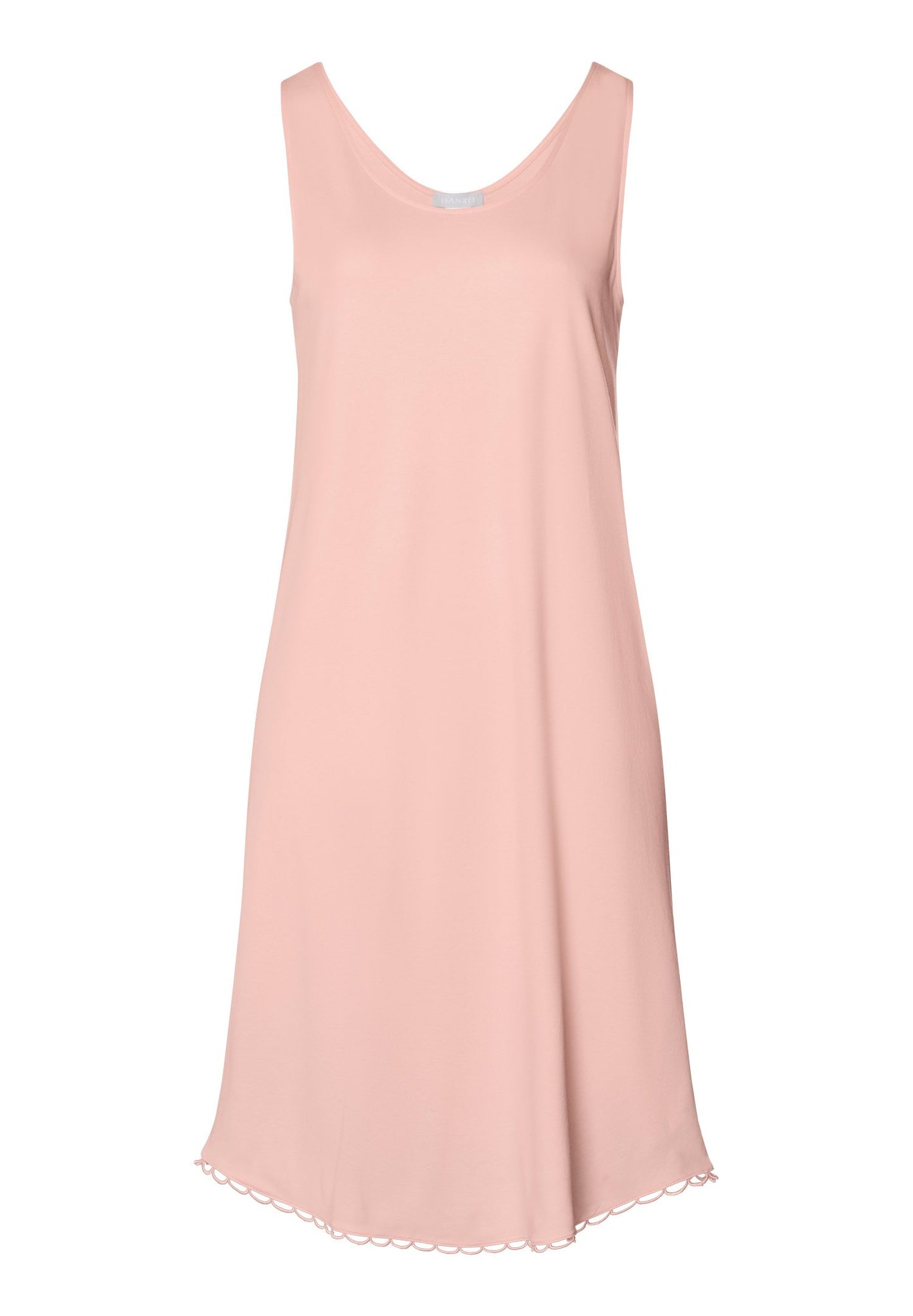 HANRO_251_W_Anouk_SleevelessNightdress100cm_074807_072340_010.jpg